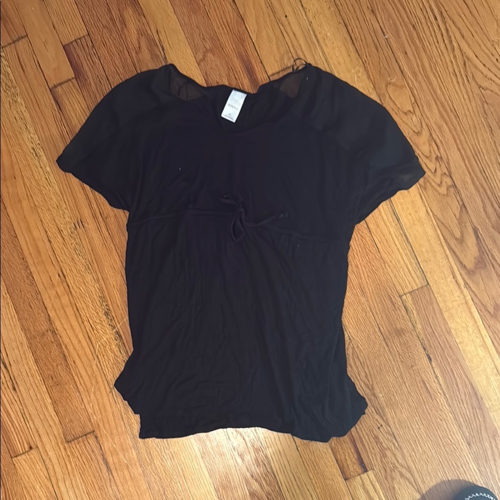 Womens bathing suit cover up